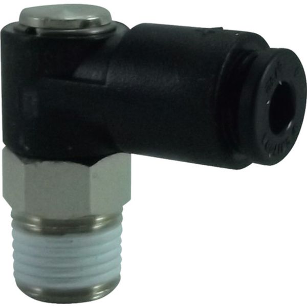 チヨダ　ファイブシングルバンジョー　４ｍｍ・Ｒ１／８