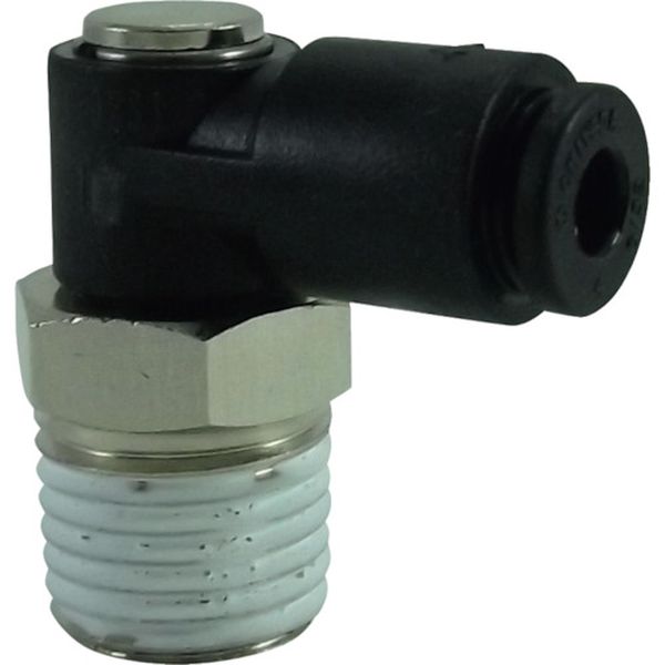 チヨダ　ファイブシングルバンジョー　４ｍｍ・Ｒ１／４