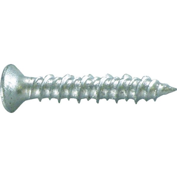 ミニパック　ノンプラビス