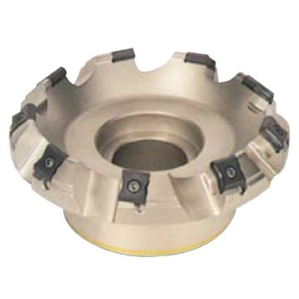 Ｘ　その他ミーリング／カッタ