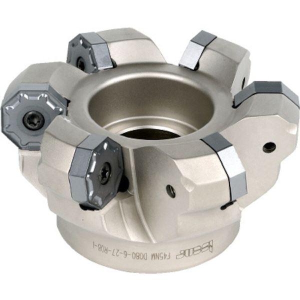 Ｘ　その他ミーリング／カッター