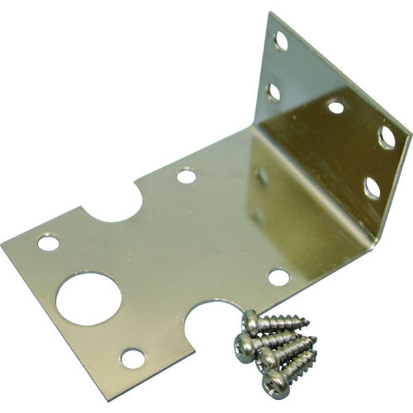 NFHオプション 「NFH-10/20 取付金具ASSY」 (NFH-□-10、NFH-□-20共通)