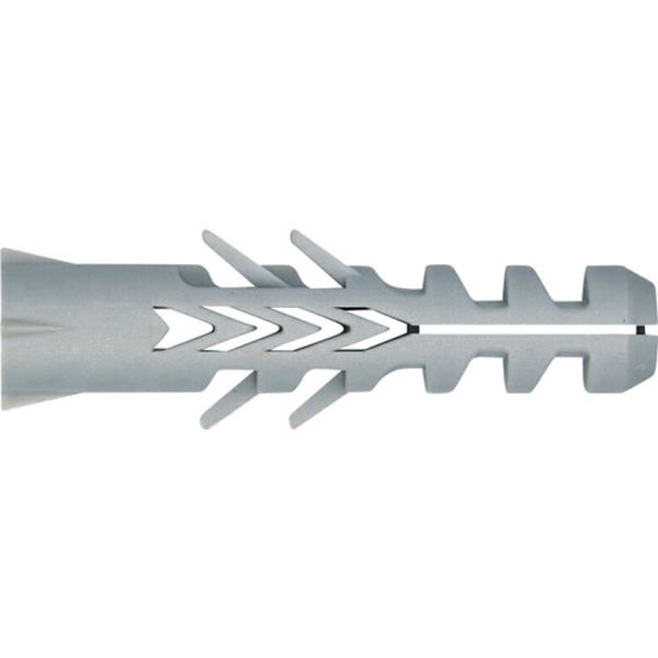 386-4687  コンクリットプラグ バリューパック F-5