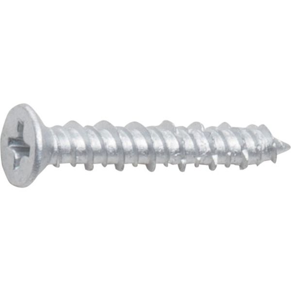 F645SDN 475-4939  ノンプラクリアP シルバーサラBナシ