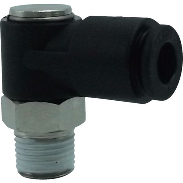 チヨダ　ファイブシングルバンジョー　６ｍｍ・Ｒ１／８