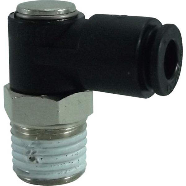 チヨダ　ファイブシングルバンジョー　６ｍｍ・Ｒ１／４