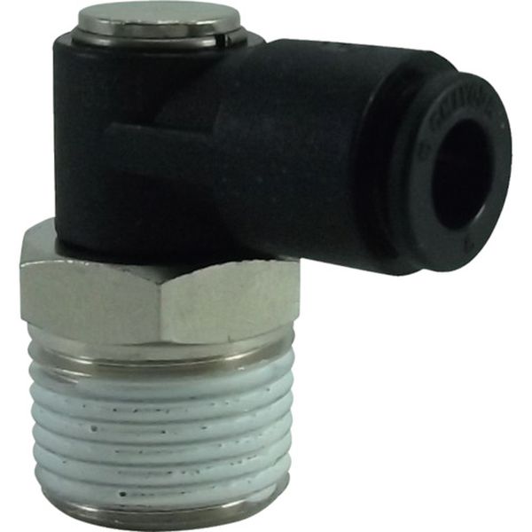 チヨダ　ファイブシングルバンジョー　６ｍｍ・Ｒ３／８