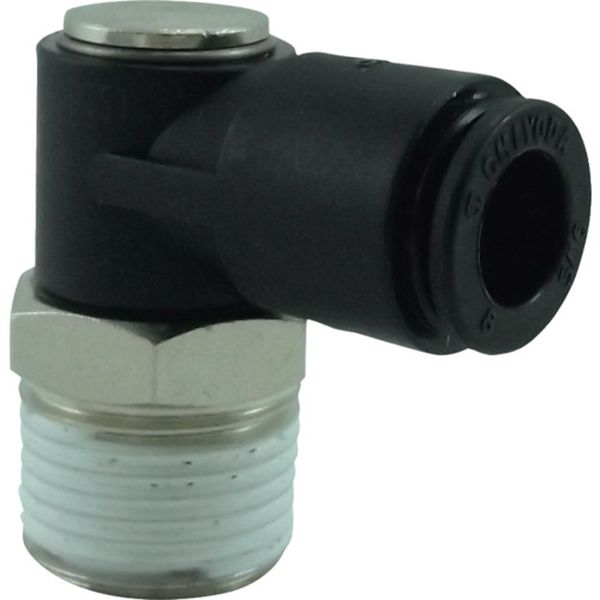 チヨダ　ファイブシングルバンジョー　８ｍｍ・Ｒ３／８