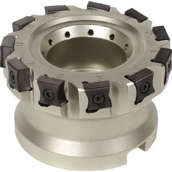 Ｘ　その他ミーリング／カッター