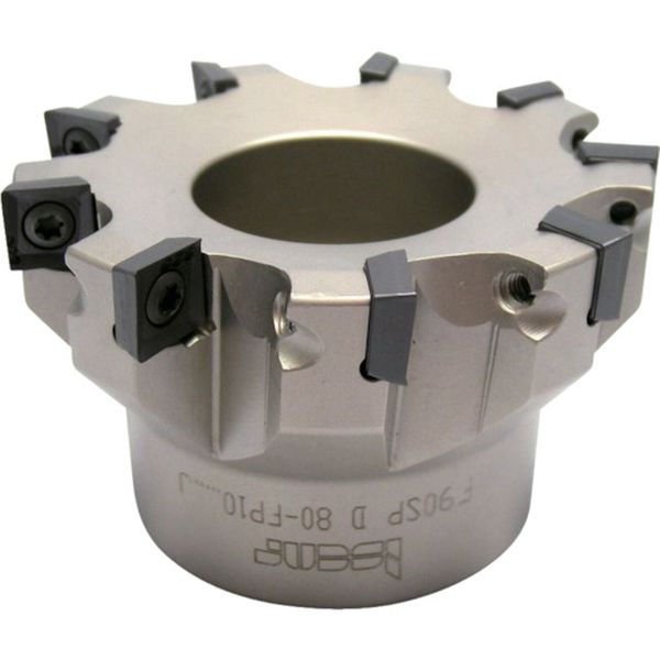 Ｘ　ヘリクアッド／カッタ