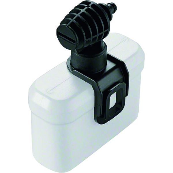 166-4456  フォームノズル(ランス直付タイプ)