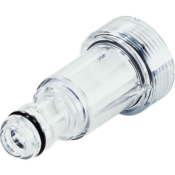 199-0192  高圧洗浄機用フィルター