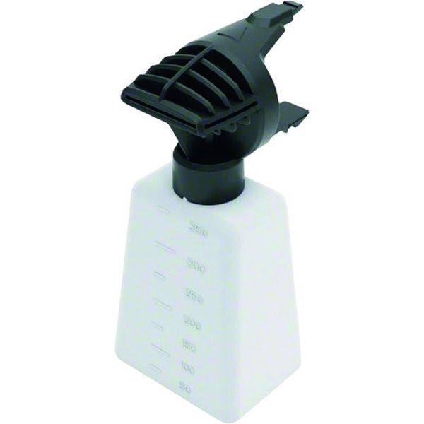 225-8417  FONTUS用フォームノズル(ボトル付)