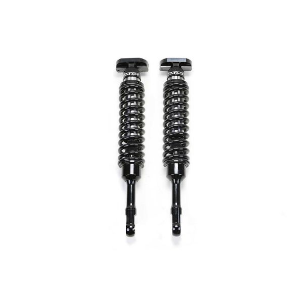 04-08 Ford F150 4WD 6in Front Dirt Logic 2.5 N/R Coilovers - Pair