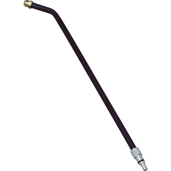 ＩＲＩＳ洗浄機パーツ　アンダーボディランス