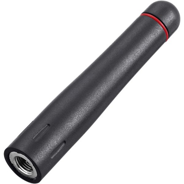 FAS57US 356-3538  フレキシブルアンテナ