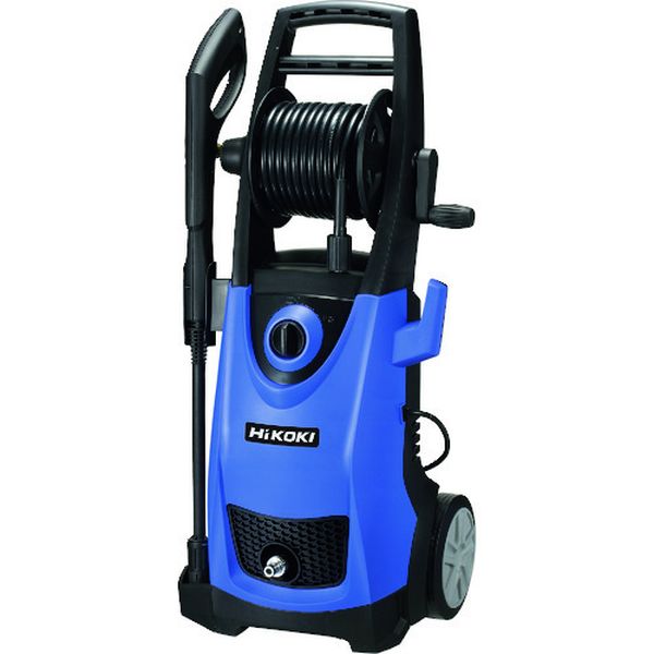 175-8723  家庭用高圧洗浄機  特別セット