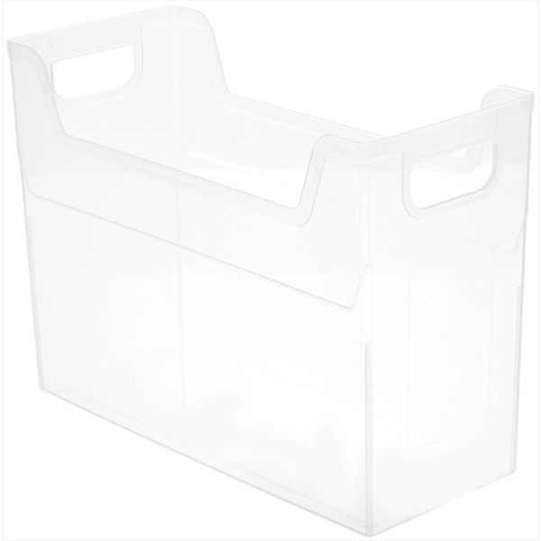 FBE4CRN 441-5498  キャパティE4クリア