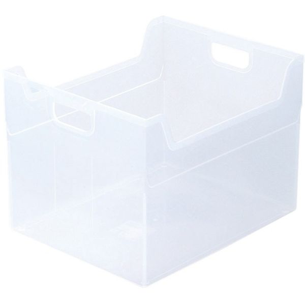 FBE5CRN 410-7060  キャパティE5クリア