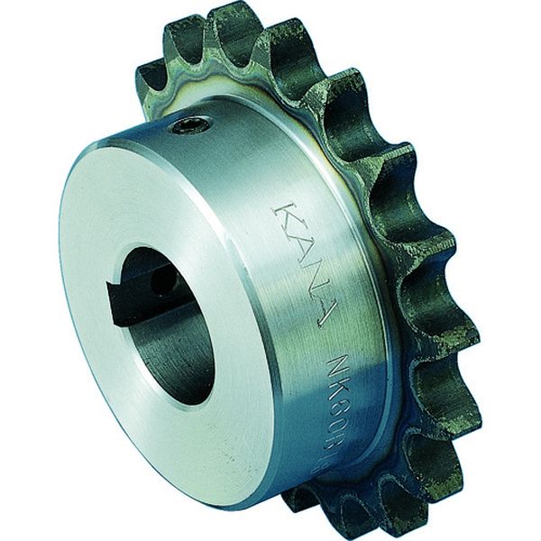 カタヤマ　ＦＢスプロケット３５