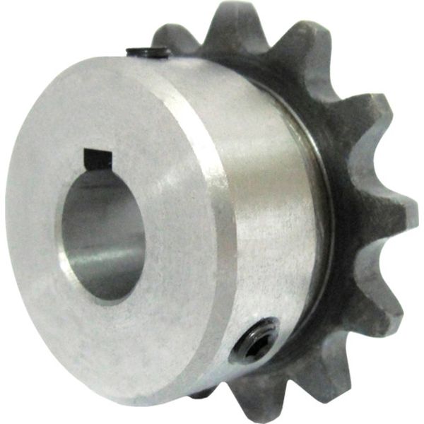 カタヤマ　ＦＢスプロケット３５