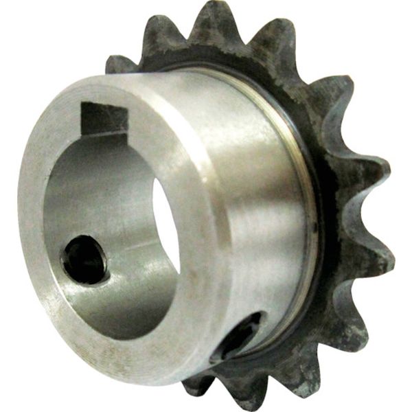 カタヤマ　ＦＢスプロケット３５