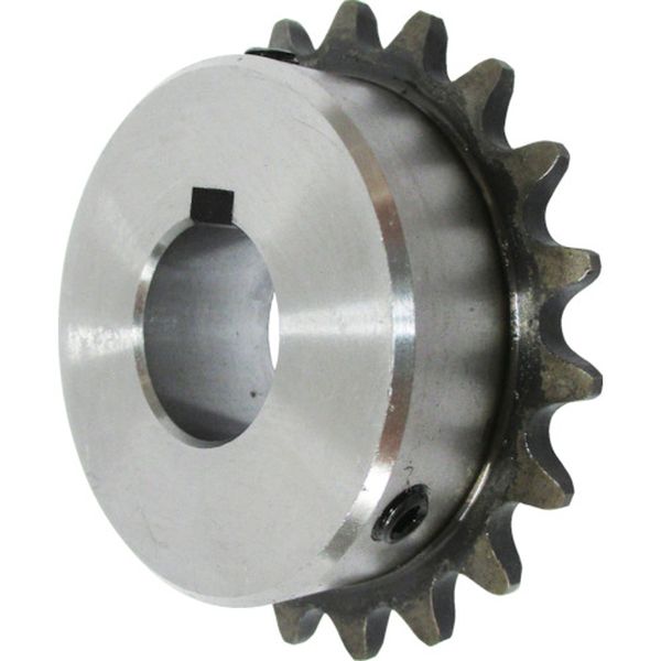 カタヤマ　ＦＢスプロケット３５