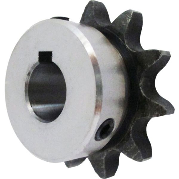 カタヤマ　ＦＢスプロケット４０