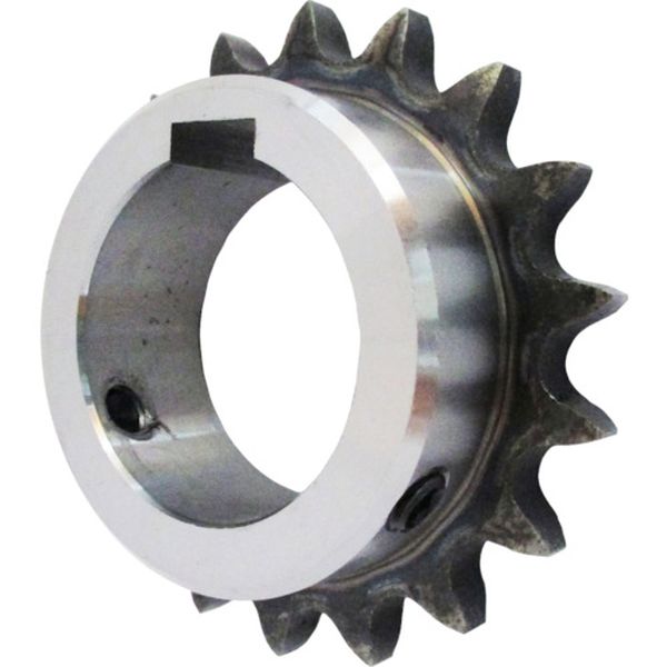 カタヤマ　ＦＢスプロケット４０