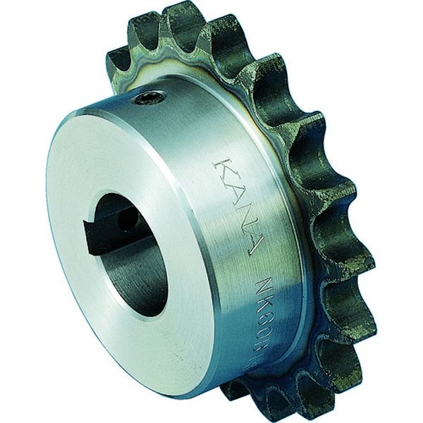 カタヤマ　ＦＢスプロケット５０