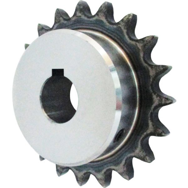 カタヤマ　ＦＢスプロケット５０