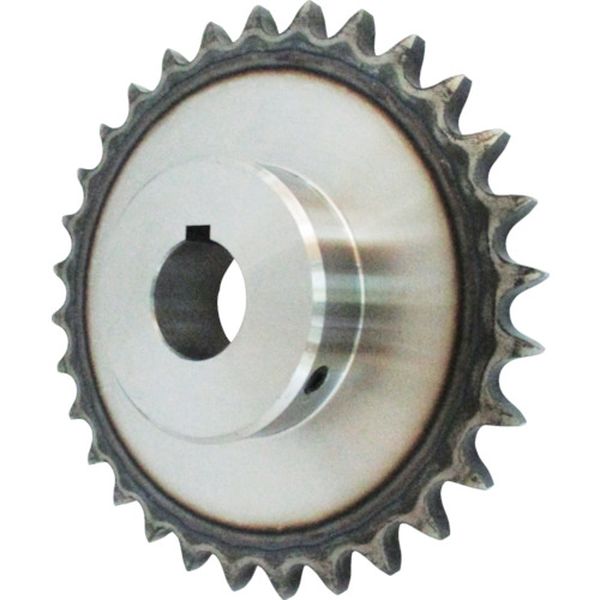 カタヤマ　ＦＢスプロケット５０