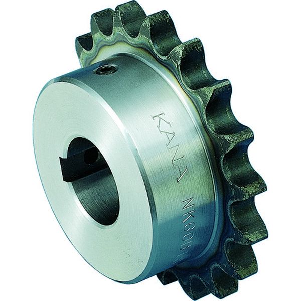 カタヤマ　ＦＢスプロケット６０