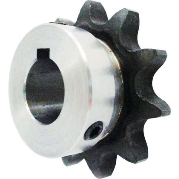 カタヤマ　ＦＢスプロケット６０