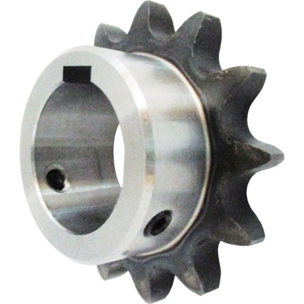 カタヤマ　ＦＢスプロケット６０