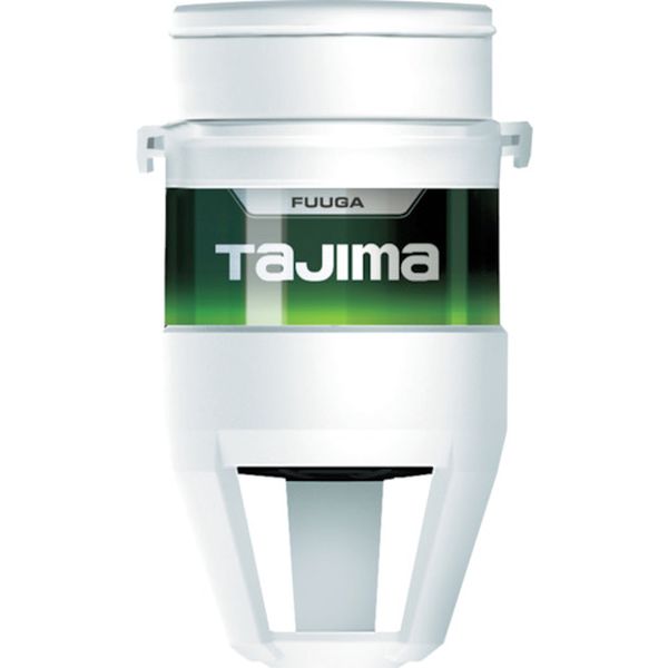 清涼ファン風雅ボディ モーターユニット