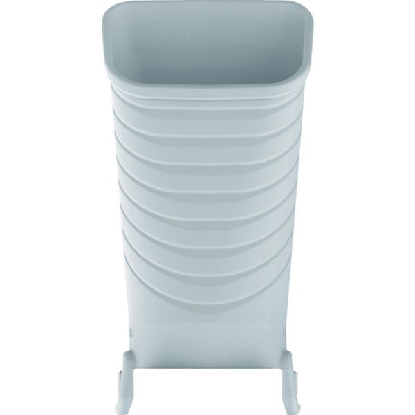 清涼ファン風雅ボディ ノズル