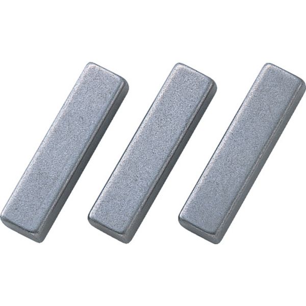 826-6773  平行キー 両角S50C (S50C/2-2-6)