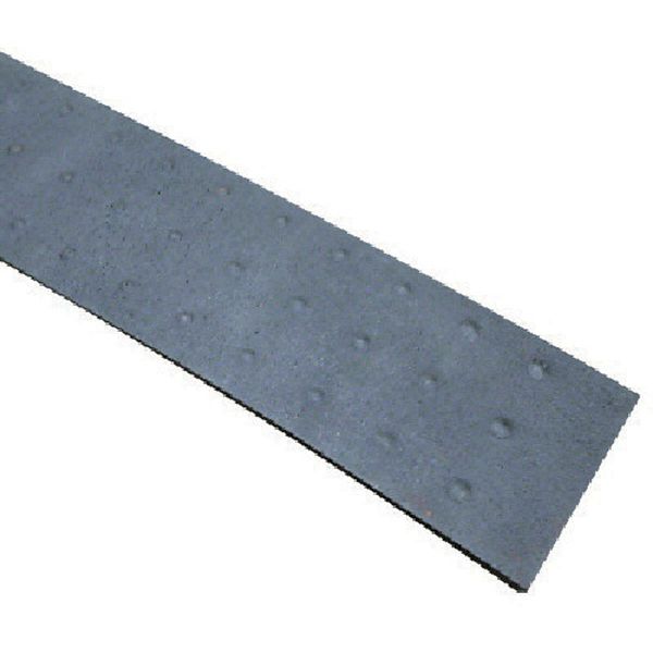 FCT 808-7013  フォーク保護カバー 突起タイプ100mm×1m(2枚入り)