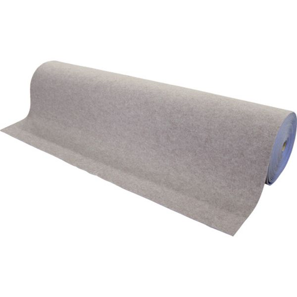 FC170W  カーペット ファインコード FC-170 ベージュ 182cm×20m