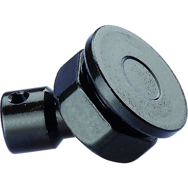 L型クランプ用アダプタセット FC1425H～FC1480H・FC1730SH～FC17100SH用