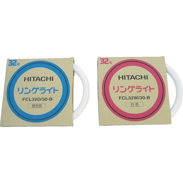 ＨｉＫＯＫＩ 昼光色白色蛍光ランプ