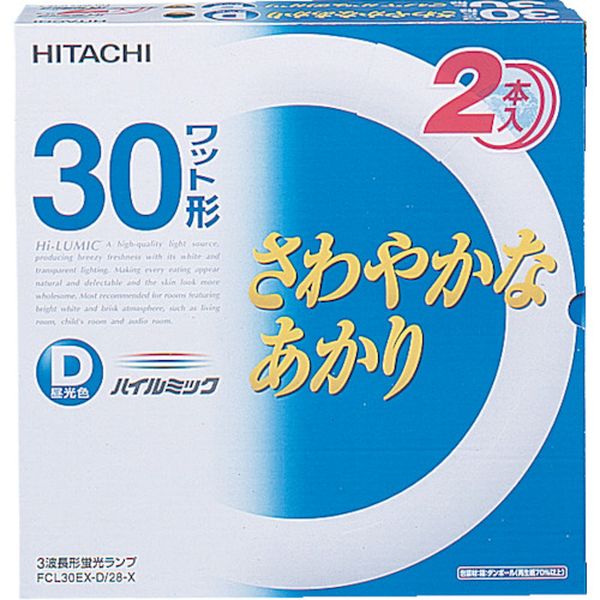 ＨｉＫＯＫＩ 蛍光ランプ