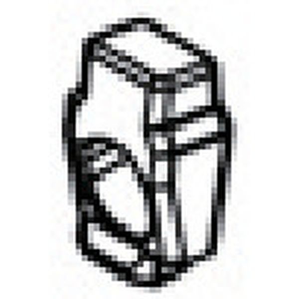 タンガロイ　ＴＡＣ工具部品