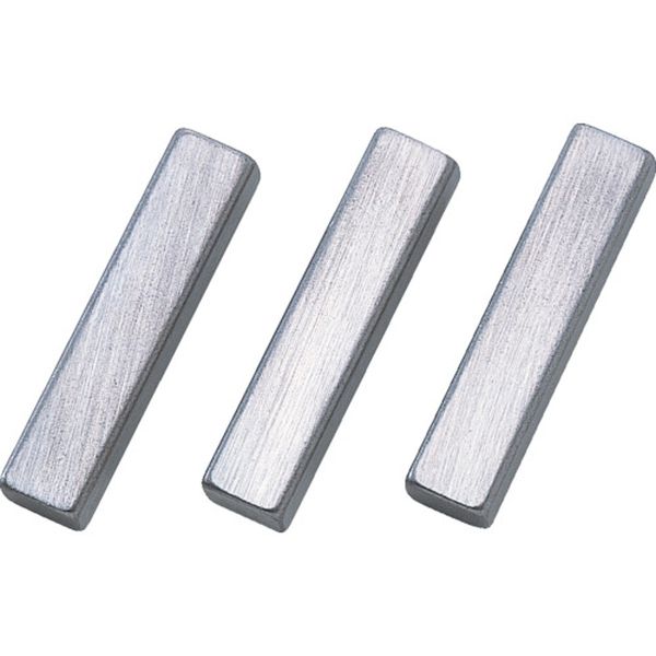 平行キー 両角SUS316 (SUS316/3-3-14)