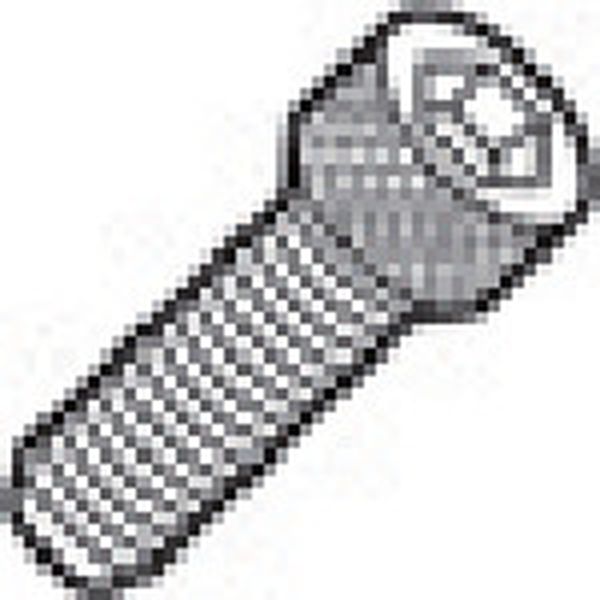 タンガロイ　ＴＡＣ工具部品