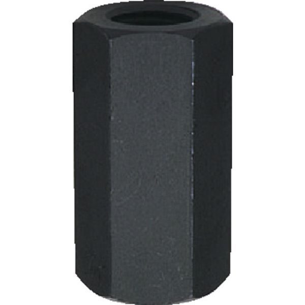 カップリングナット（Ｍ２４）