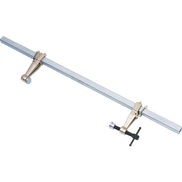 スーパーセッター（小型軽量タイプ）