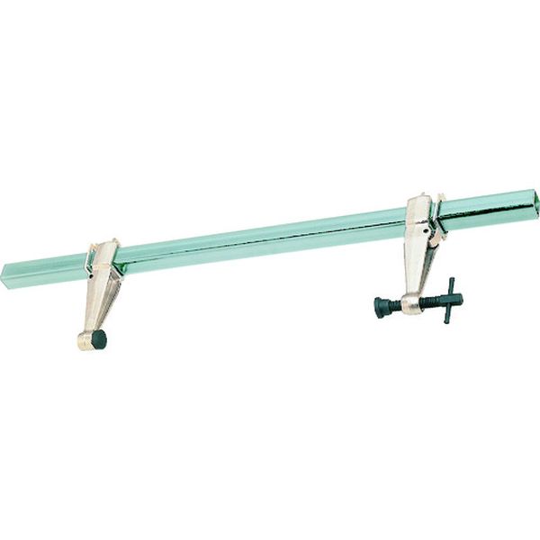 スーパーセッター（ストロングタイプ）