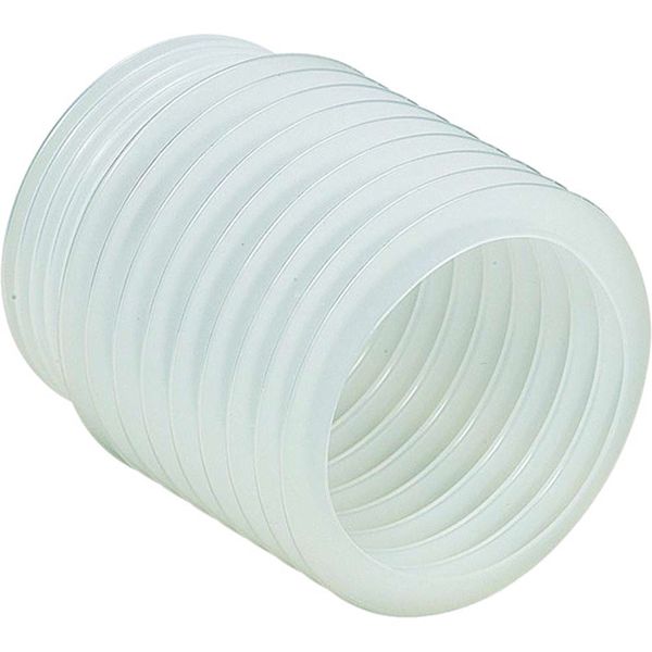 FDH70C 205-0934  ホルソー用切粉カップ